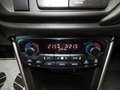 Suzuki S-Cross 1,4 GL+ DITC Hybrid ALLGRIP shine Schwarz - thumbnail 16