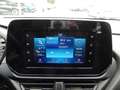 Suzuki S-Cross 1,4 GL+ DITC Hybrid ALLGRIP shine Schwarz - thumbnail 14