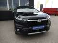 Suzuki S-Cross 1,4 GL+ DITC Hybrid ALLGRIP shine Schwarz - thumbnail 3