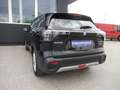 Suzuki S-Cross 1,4 GL+ DITC Hybrid ALLGRIP shine Schwarz - thumbnail 6