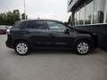 Suzuki S-Cross 1,4 GL+ DITC Hybrid ALLGRIP shine Schwarz - thumbnail 5