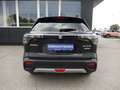 Suzuki S-Cross 1,4 GL+ DITC Hybrid ALLGRIP shine Schwarz - thumbnail 7