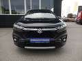 Suzuki S-Cross 1,4 GL+ DITC Hybrid ALLGRIP shine Schwarz - thumbnail 2