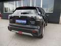 Suzuki S-Cross 1,4 GL+ DITC Hybrid ALLGRIP shine Schwarz - thumbnail 8