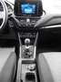 Suzuki S-Cross 1,4 GL+ DITC Hybrid ALLGRIP shine Schwarz - thumbnail 18