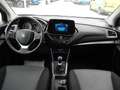 Suzuki S-Cross 1,4 GL+ DITC Hybrid ALLGRIP shine Schwarz - thumbnail 12