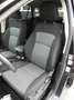 Suzuki S-Cross 1,4 GL+ DITC Hybrid ALLGRIP shine Schwarz - thumbnail 10