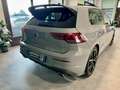 Volkswagen Golf Golf 2.0 tsi GTI Clubsport 45 300cv dsg Grigio - thumbnail 7