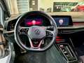 Volkswagen Golf Golf 2.0 tsi GTI Clubsport 45 300cv dsg Grigio - thumbnail 14