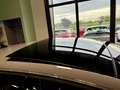 Volkswagen Golf Golf 2.0 tsi GTI Clubsport 45 300cv dsg Grigio - thumbnail 6