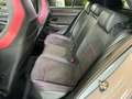Volkswagen Golf Golf 2.0 tsi GTI Clubsport 45 300cv dsg Grigio - thumbnail 12