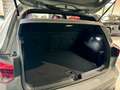 Volkswagen Golf Golf 2.0 tsi GTI Clubsport 45 300cv dsg Grigio - thumbnail 9