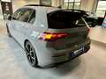 Volkswagen Golf Golf 2.0 tsi GTI Clubsport 45 300cv dsg Grigio - thumbnail 8