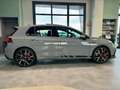 Volkswagen Golf Golf 2.0 tsi GTI Clubsport 45 300cv dsg Grigio - thumbnail 4