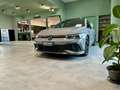 Volkswagen Golf Golf 2.0 tsi GTI Clubsport 45 300cv dsg Grigio - thumbnail 1