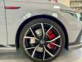 Volkswagen Golf Golf 2.0 tsi GTI Clubsport 45 300cv dsg Grigio - thumbnail 5
