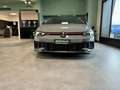 Volkswagen Golf Golf 2.0 tsi GTI Clubsport 45 300cv dsg Grigio - thumbnail 3