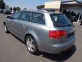 Audi A4 Avant 1.8 T **KOPFDICHTUNGSCHADEN** Gris - thumbnail 5