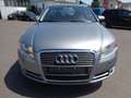 Audi A4 Avant 1.8 T **KOPFDICHTUNGSCHADEN** Gris - thumbnail 3