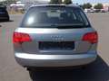 Audi A4 Avant 1.8 T **KOPFDICHTUNGSCHADEN** Gris - thumbnail 6