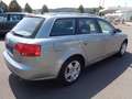 Audi A4 Avant 1.8 T **KOPFDICHTUNGSCHADEN** Gris - thumbnail 4