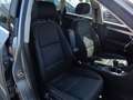 Audi A4 Avant 1.8 T **KOPFDICHTUNGSCHADEN** Gris - thumbnail 9