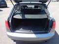 Audi A4 Avant 1.8 T **KOPFDICHTUNGSCHADEN** Gris - thumbnail 11