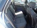 Audi A4 Avant 1.8 T **KOPFDICHTUNGSCHADEN** Gris - thumbnail 10