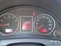 Audi A4 Avant 1.8 T **KOPFDICHTUNGSCHADEN** Gris - thumbnail 13