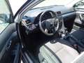 Audi A4 Avant 1.8 T **KOPFDICHTUNGSCHADEN** Gris - thumbnail 7