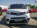 Toyota Proace Verso 2.0 D-4D Team D SHZ KAMERA NAVI Blanc - thumbnail 21