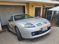 MG TF 160 - thumbnail 8