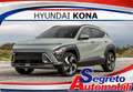 Hyundai KONA Benzina da € 20.190,00 - thumbnail 1