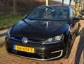 Volkswagen Golf 1.4 TSI GTE Zwart - thumbnail 17