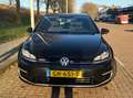 Volkswagen Golf 1.4 TSI GTE Zwart - thumbnail 19