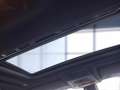 BMW X4 M 40 i Sportpaket Bluetooth HUD Navi LED Klima Blanc - thumbnail 20