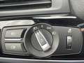BMW X4 M 40 i Sportpaket Bluetooth HUD Navi LED Klima Blanc - thumbnail 15
