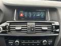BMW X4 M 40 i Sportpaket Bluetooth HUD Navi LED Klima Blanc - thumbnail 14