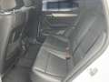 BMW X4 M 40 i Sportpaket Bluetooth HUD Navi LED Klima Blanc - thumbnail 16