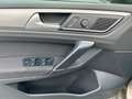 Volkswagen Golf Sportsvan VII Comfortline*Automatik*SHZ*PDC Złoty - thumbnail 7