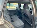 Volkswagen Golf Sportsvan VII Comfortline*Automatik*SHZ*PDC Zlatá - thumbnail 16