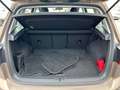 Volkswagen Golf Sportsvan VII Comfortline*Automatik*SHZ*PDC Zlatá - thumbnail 17