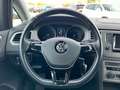 Volkswagen Golf Sportsvan VII Comfortline*Automatik*SHZ*PDC Zlatá - thumbnail 11