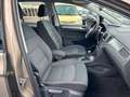 Volkswagen Golf Sportsvan VII Comfortline*Automatik*SHZ*PDC Auriu - thumbnail 15