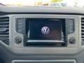Volkswagen Golf Sportsvan VII Comfortline*Automatik*SHZ*PDC Zlatá - thumbnail 12