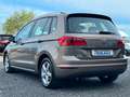 Volkswagen Golf Sportsvan VII Comfortline*Automatik*SHZ*PDC Zlatá - thumbnail 6