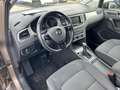 Volkswagen Golf Sportsvan VII Comfortline*Automatik*SHZ*PDC Золотий - thumbnail 8