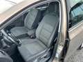Volkswagen Golf Sportsvan VII Comfortline*Automatik*SHZ*PDC Oro - thumbnail 9
