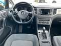 Volkswagen Golf Sportsvan VII Comfortline*Automatik*SHZ*PDC Zlatá - thumbnail 10