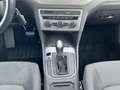 Volkswagen Golf Sportsvan VII Comfortline*Automatik*SHZ*PDC Auriu - thumbnail 13